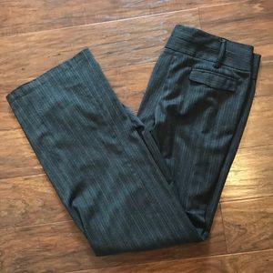 Dress Pants